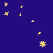 Kleine Beer Astrologie